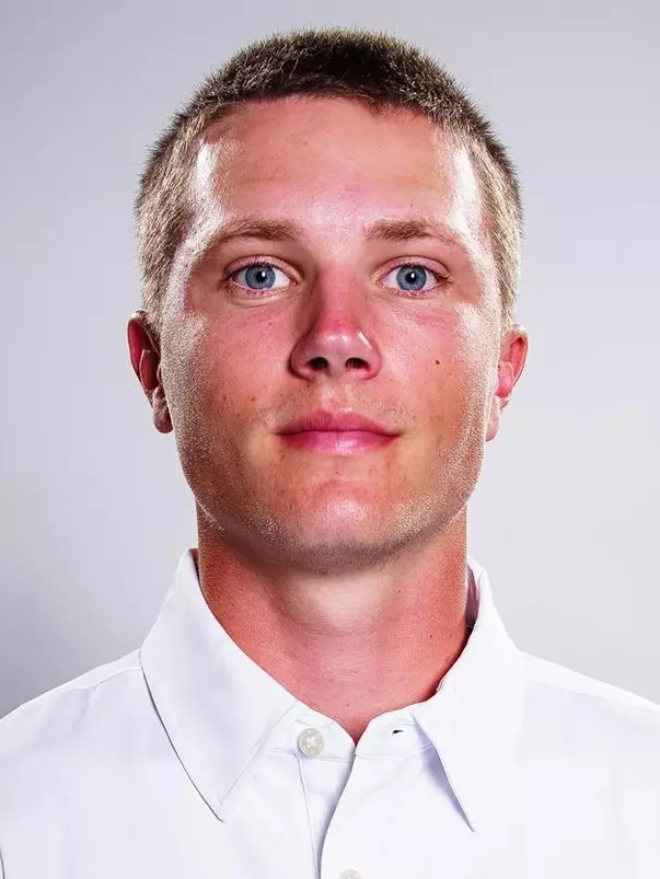 Lenny Bergsson