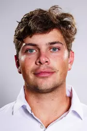 Zak Karkaletsos