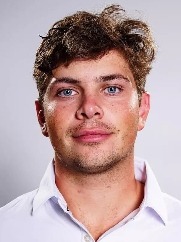 Zak Karkaletsos