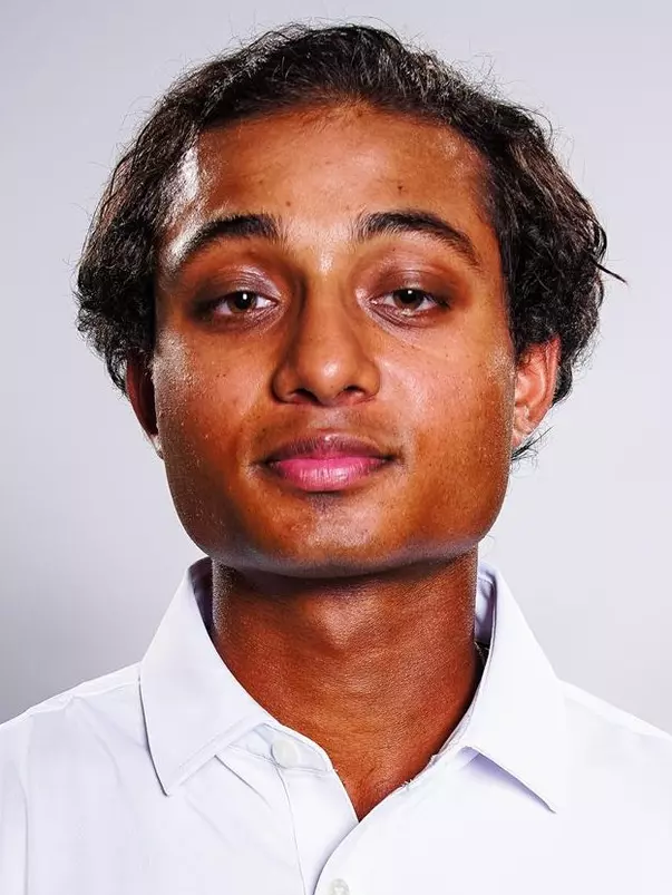 Rohit Madireddi