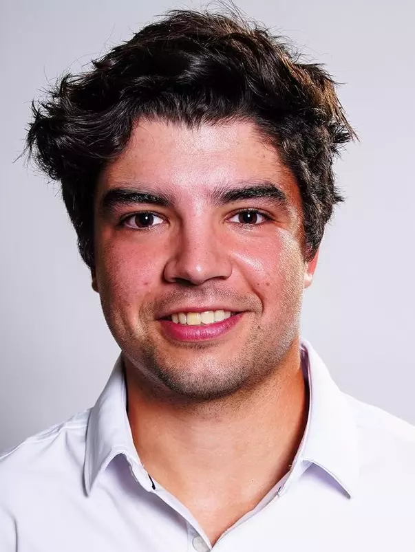 Diego Prone Updated Headshot