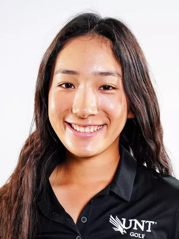 Sakura Sugiyama