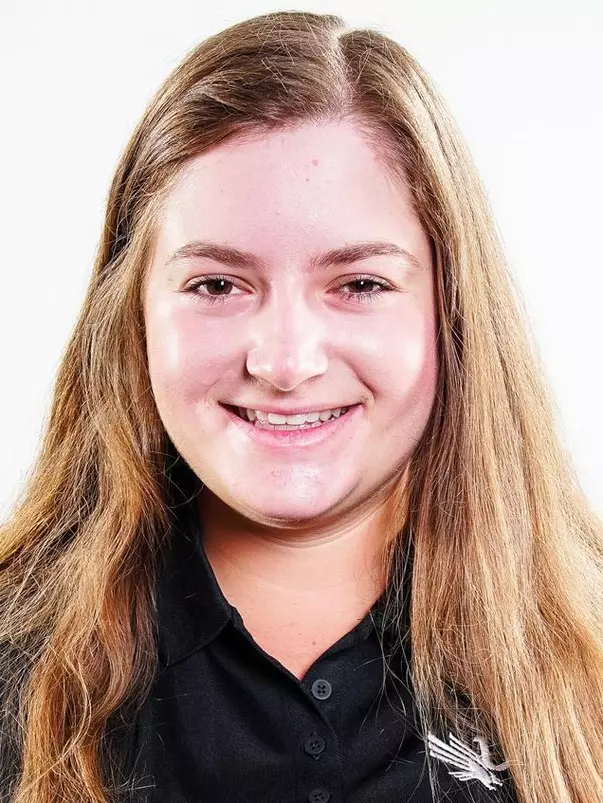 Ellie Roth