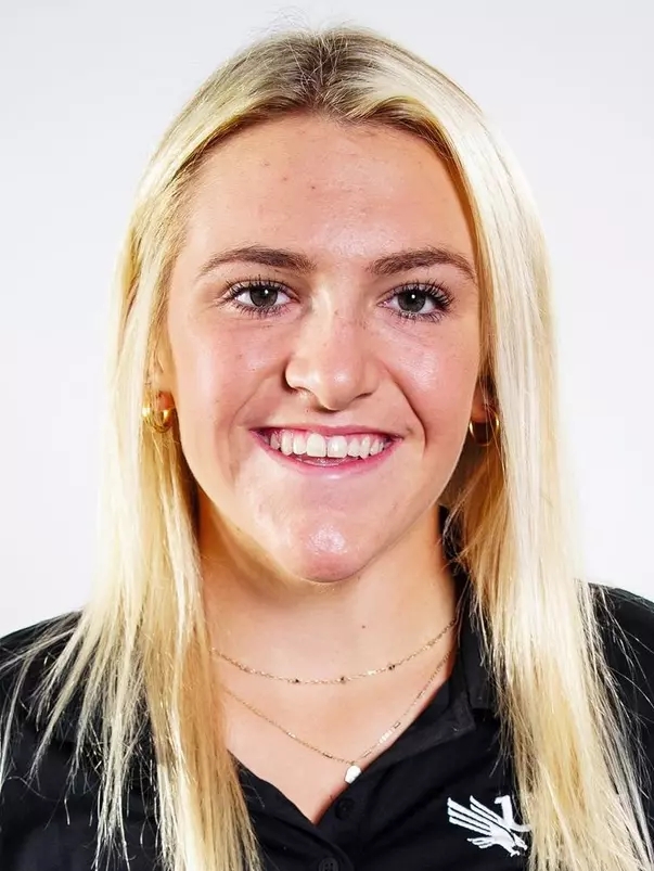 Mallorie Luitwieler