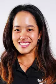Audrey Tan