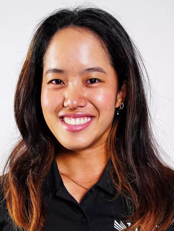 Audrey Tan