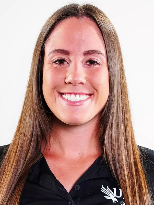 Chandler Browning Headshot