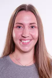 Allison Scott