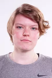 Altaira Wallquist