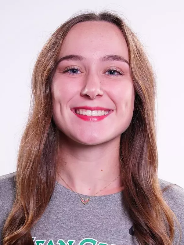 Brigid Krbec