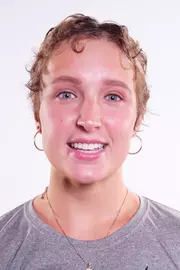Cierra Scully