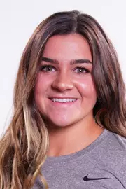Hallie Kolb