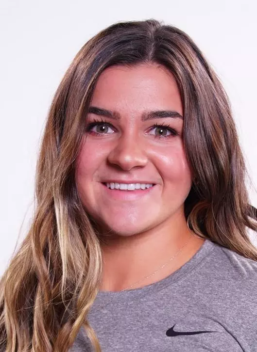 Hallie Kolb