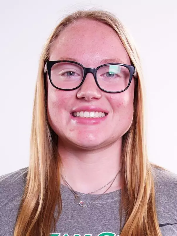 Kailey Turner