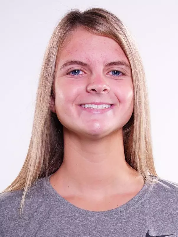 Kennedy Eichler