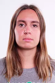 Laura Mazzotta