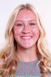 Makaia Goemans