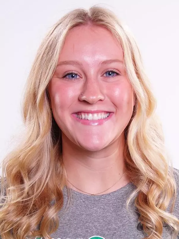 Makaia Goemans