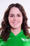 Brenda Gonzalez