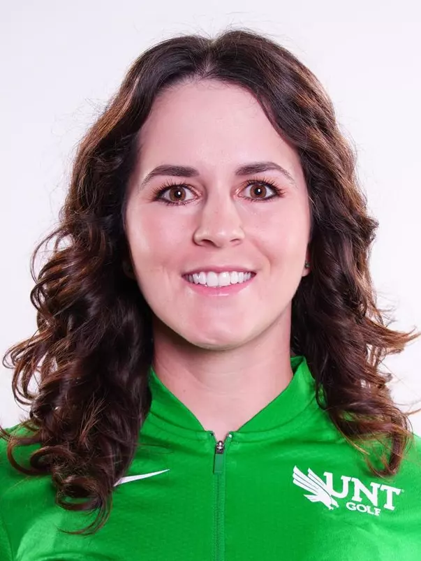 Brenda Gonzalez