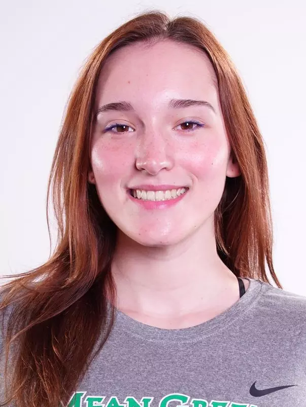 Noelle Marsh
