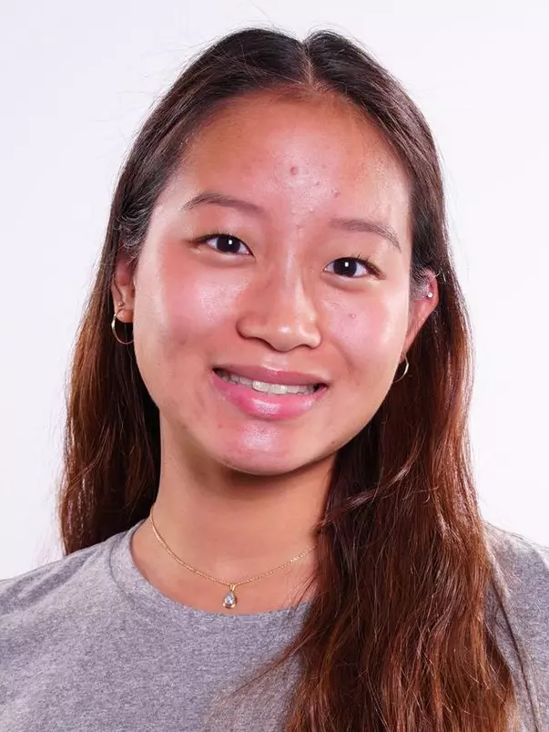 Tram Nguyen