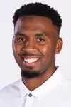 La'Ron Haywood