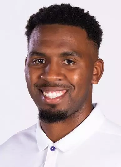 La'Ron Haywood