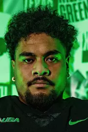 Paula Vaipulu OV