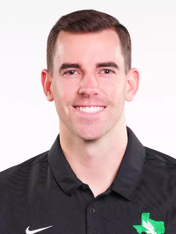 Sean Brophy 2023