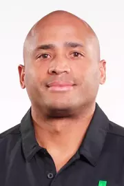 Patrick Cobbs