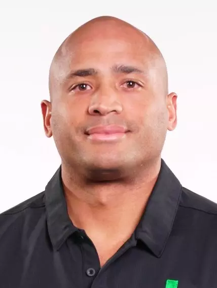 Patrick Cobbs 2023