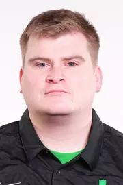 Steven Johnson