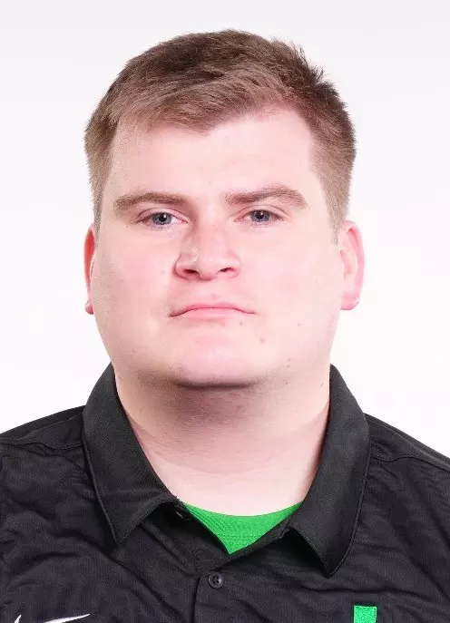 Steven Johnson 2023