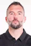 Bryan Kegans 2023