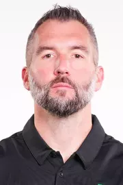 Bryan Kegans