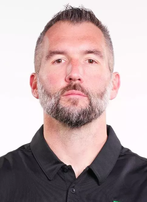 Bryan Kegans 2023