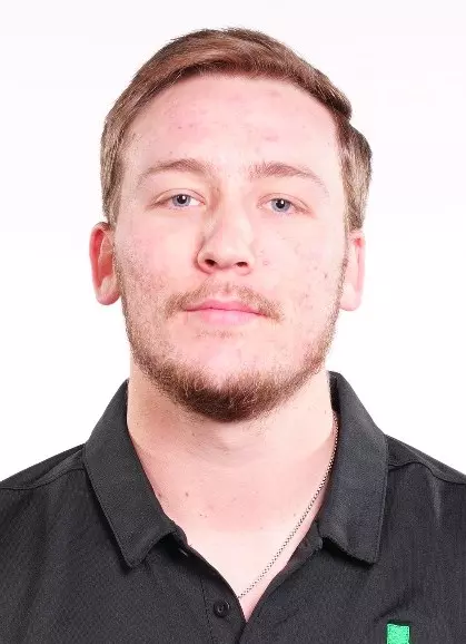 Alvin Kenworthy 2023