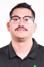 Jason Martinez