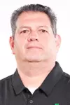 George Matsakis 2023