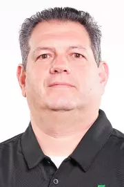George Matsakis