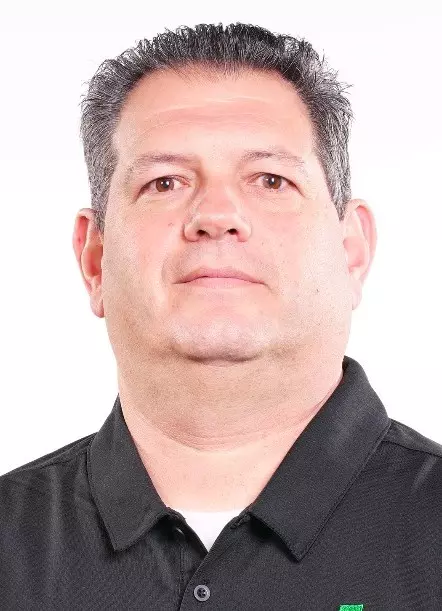 George Matsakis 2023