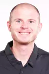 Tim McConnell 2023