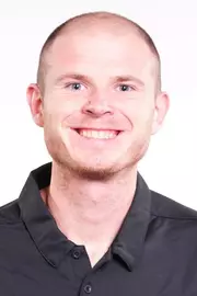 Tim McConnell