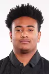 John Morris 2023