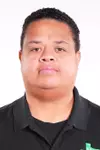 Justin Owens 2023