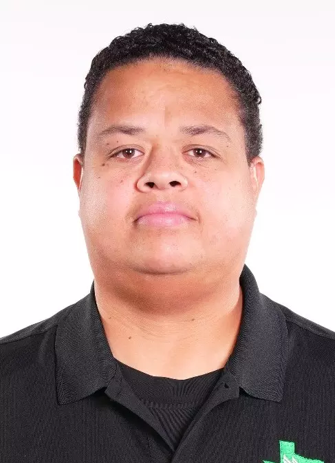 Justin Owens 2023