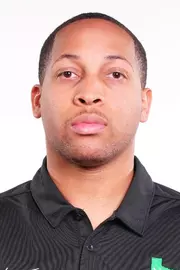 Ryan Pollard