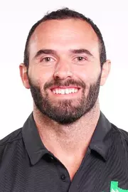 Quinn Shanbour
