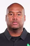 Jason Smith 2023
